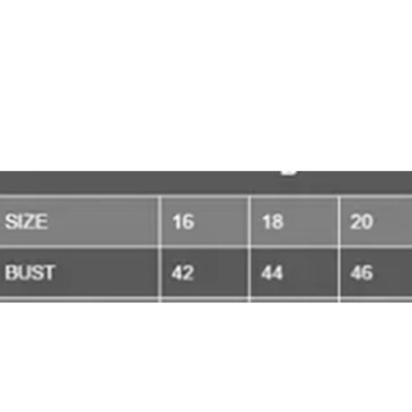 Clara Ombra V Neck Sleeveless Vintage Beaded Burst Floral Asymmetrical Dress - Picture 7 of 7